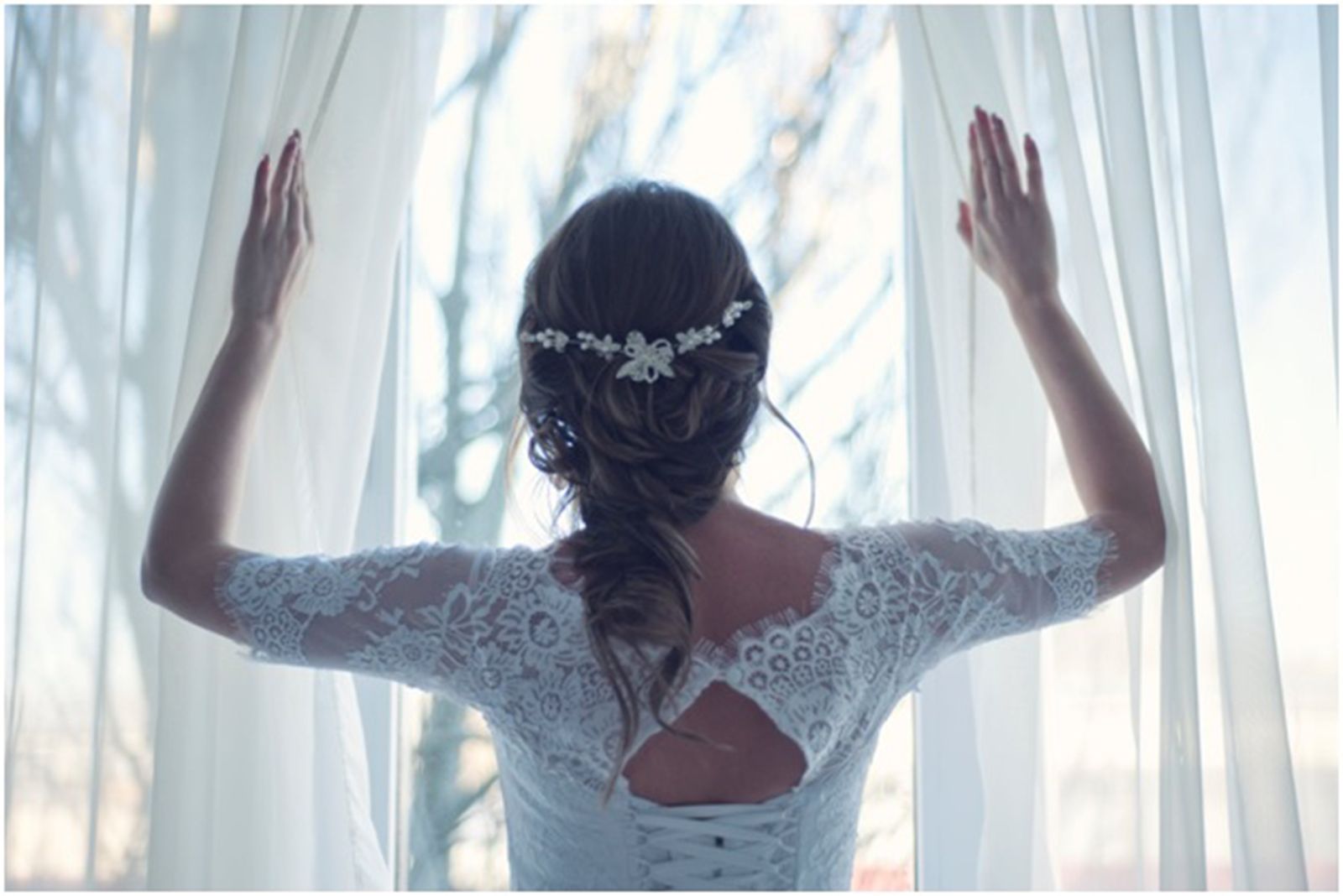 3_Often_Forgotten_Wedding_Day_Prep_Tasks_to_Add_to_Your_To_Do_List_1