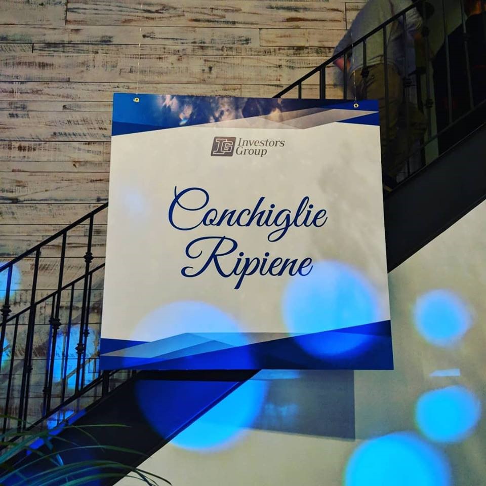 4_Types_of_Event_Signage_for_Your_Corporate_Events_1