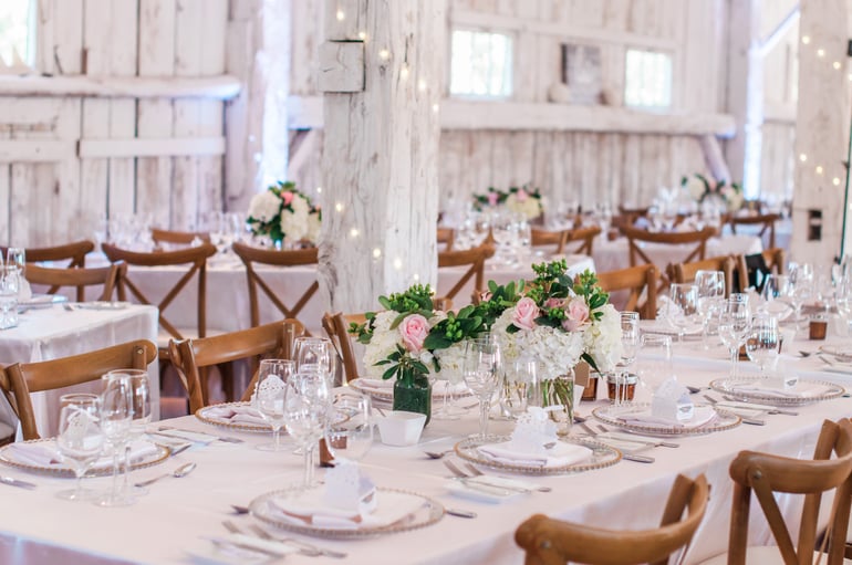 A_Breathtaking_Wedding_at_Rainbow_Valley_Wedding_Barn3.jpg