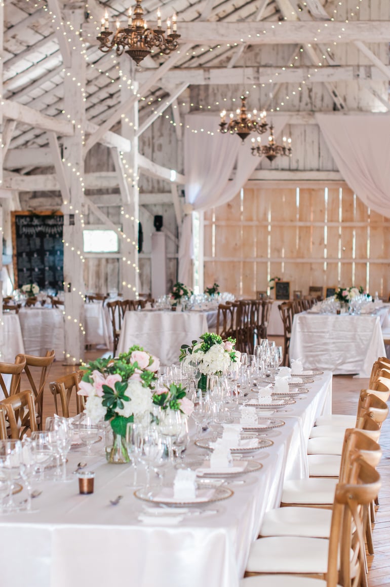 A_Breathtaking_Wedding_at_Rainbow_Valley_Wedding_Barn5.jpg