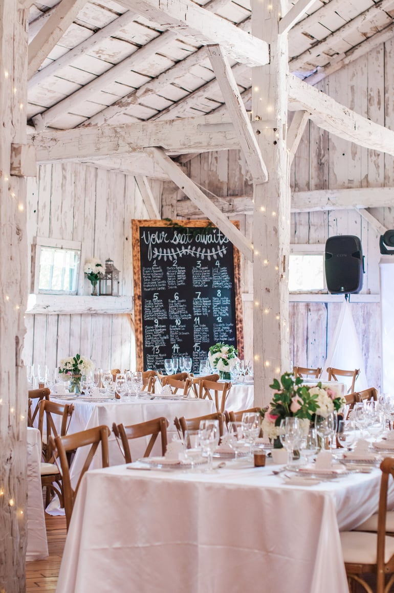 A_Breathtaking_Wedding_at_Rainbow_Valley_Wedding_Barn6.jpg