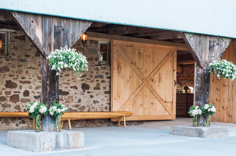 A_Breathtaking_Wedding_at_Rainbow_Valley_Wedding_Barn7.jpg