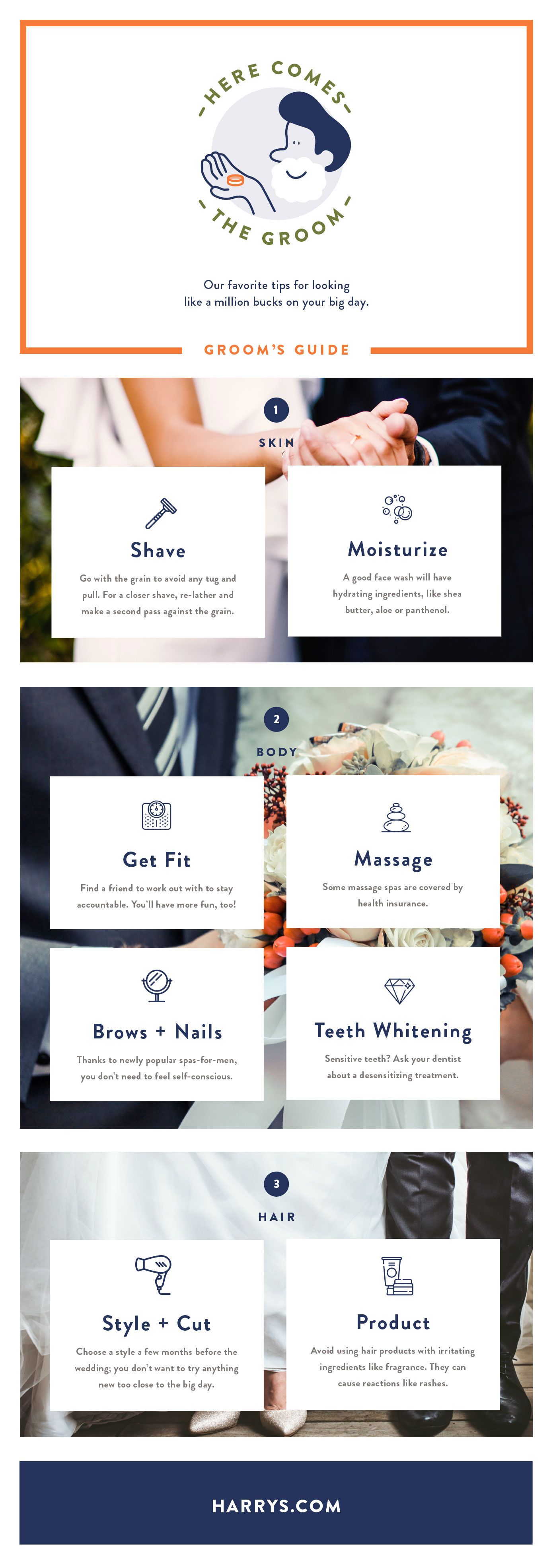 Infographic_Getting_the_Groom_Ready_for_the_Wedding_Infographic