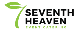 Seventh_Heaven_Logo_black_text_no_bg.png