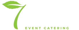 Seventh_Heaven_Logo_white_text_no_bg.png
