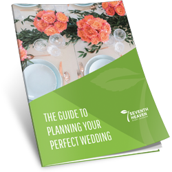 the-guide-to-planning-your-perfect-wedding.png