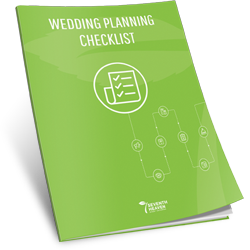 the-wedding-planning-checklist.png