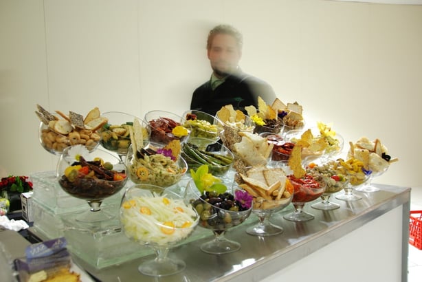 antipasto candyshop2