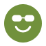 home_icon_8.png