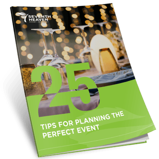 25-Tips-for-Planning-the-Perfect-Event.png