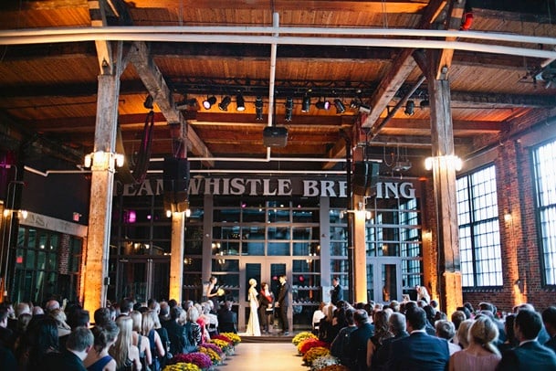 18-steam-whistle-brewery-toronto-wedding-ceremony.jpg