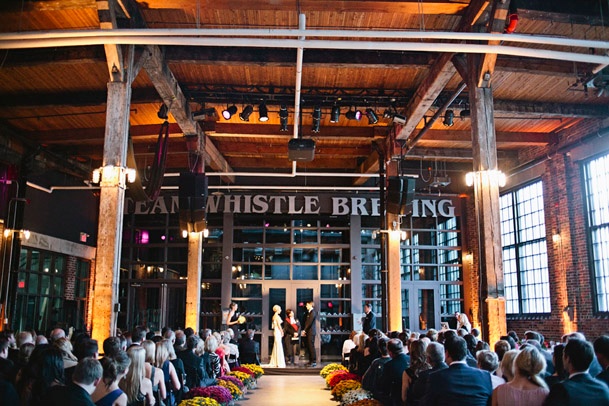 18-steam-whistle-brewery-toronto-wedding-ceremony.jpg