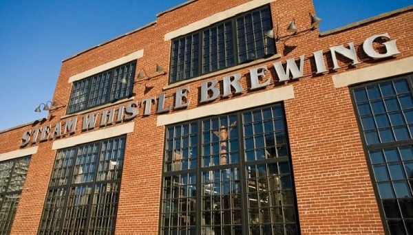 Steam-Whistle-Brewery-Front.jpg